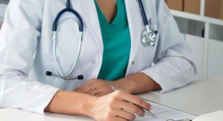 Έρευνα: Θύματα λεκτική βίας οι γιατροί των Ελληνικών Νοσοκομείων